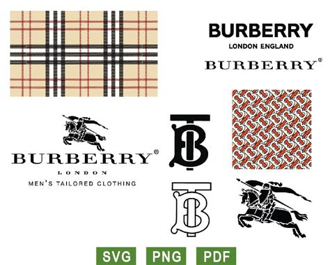 burberry ligo|Mehr.